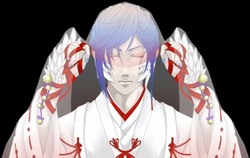祈声 Kisei Vocaloid Lyrics Wiki Fandom