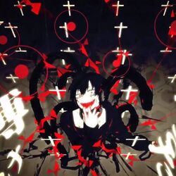 Category Kagerou Project Vocaloid Lyrics Wiki Fandom
