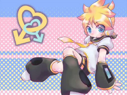 こんなにかわいいこが Konna Ni Kawaii Ko Ga Vocaloid Lyrics Wiki Fandom