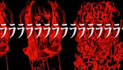 物をぱらぱら壊す Mono O Parapara Kowasu Vocaloid Lyrics Wiki Fandom 物をぱらぱら壊す Mono O Parapara Kowasu Vocaloid Lyrics Wiki Fandom