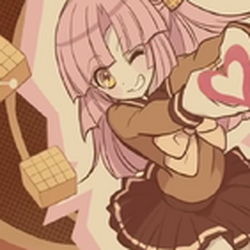 Category Last Note Songs List Vocaloid Lyrics Wiki Fandom Category Last Note Songs List Vocaloid Lyrics Wiki Fandom