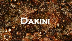 Dakini