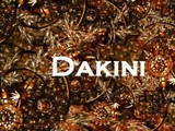 Dakini