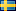 Category:Swedish original songs