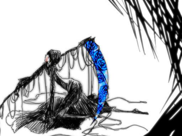 赤茨の死神 Aka Ibara No Shinigami Vocaloid Lyrics Wiki Fandom 赤茨の死神 Aka Ibara No Shinigami Vocaloid Lyrics Wiki Fandom