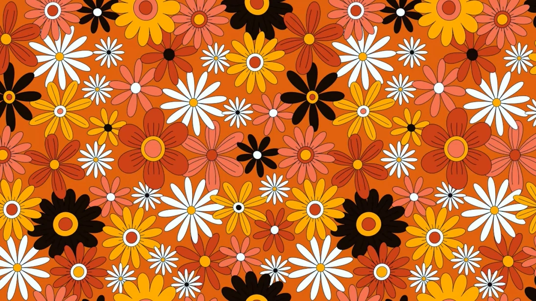 Where Have All the Flowers Gone? Vocaloid Lyrics Wiki Fandom