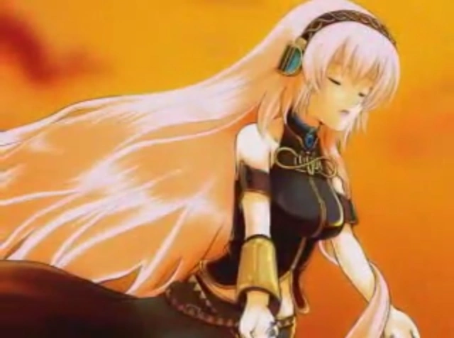 ママレード サンセット Marmalade Sunset Vocaloid Lyrics Wiki Fandom