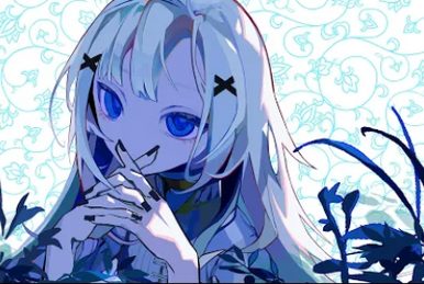 ワールズエンド・イヴ (World's End Eve) | Vocaloid Lyrics