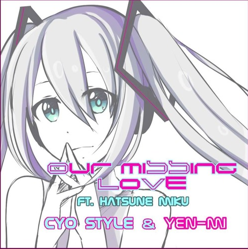 https://static.wikia.nocookie.net/v__/images/d/d7/Our_Missing_Love.png/revision/latest?cb=20151017204728&path-prefix=vocaloidlyrics