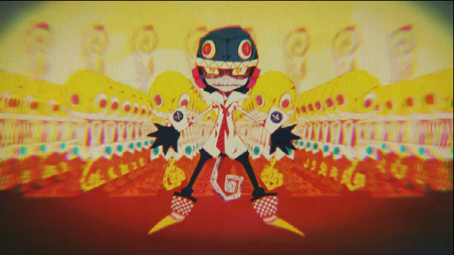 Å°å¹´å°å¥³ã«ã¡ã¬ãªã³ã·ã³ããã  Shounen Shoujo Chameleon Symptom Vocaloid Lyrics Wiki Fandom Shoujo ai , shounen , action , comedy , fantasy , slice of life. å°å¹´å°å¥³ã«ã¡ã¬ãªã³ã·ã³ããã  shounen shoujo