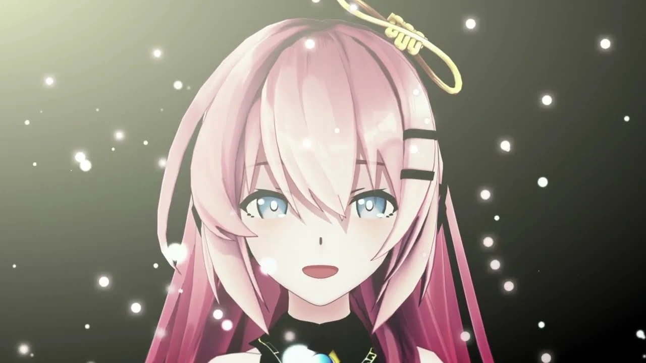 エバーフローライト Ever Flow Light Vocaloid Lyrics Wiki Fandom