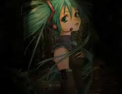 龍ノ啼ク箱庭拠リ Ryuu No Naku Hakoniwa Yori Vocaloid Lyrics Wiki Fandom