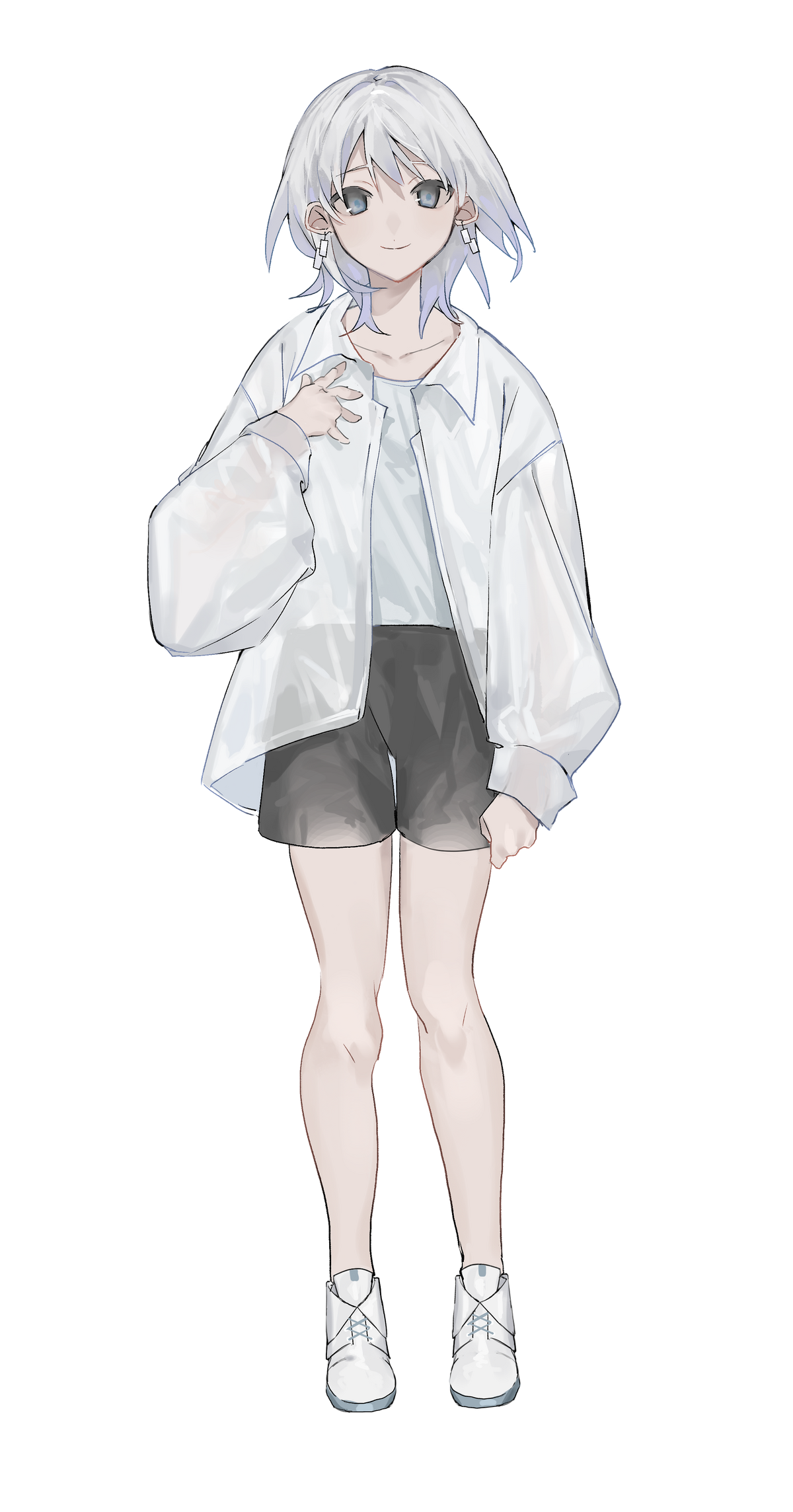 CategorySongs featuring HAYANE Vocaloid Lyrics Wiki Fandom