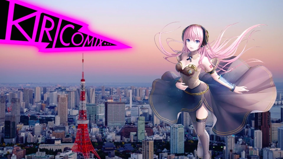 東京の冬 Tokyo No Fuyu Vocaloid Lyrics Wiki Fandom