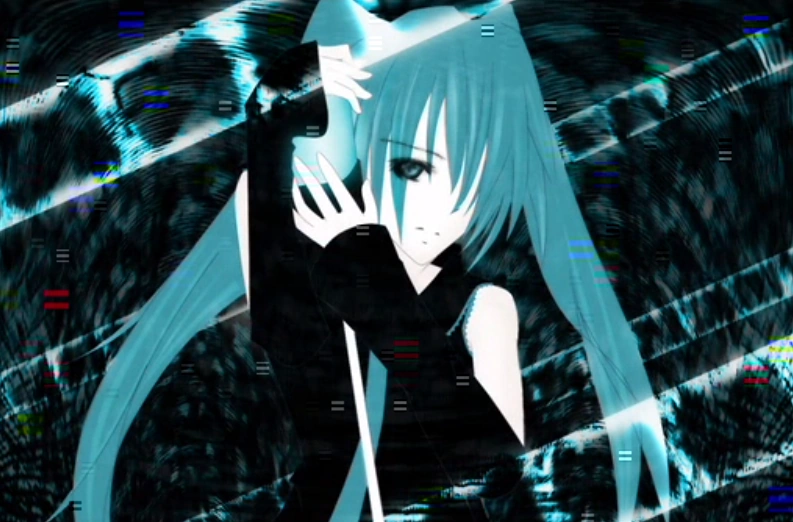 Nu Chemical Treatment Vocaloid Lyrics Wiki Fandom