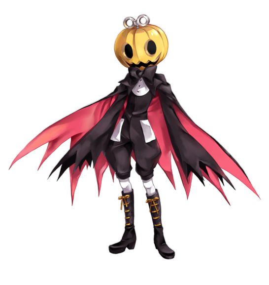 Category:Songs featuring Pumpking | Vocaloid Lyrics Wiki