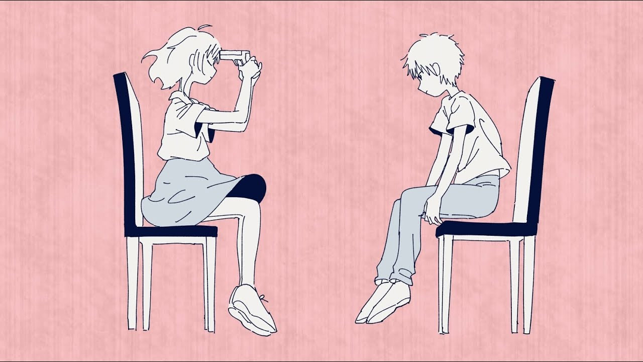 七転罵倒 (Shichiten Battou) | Vocaloid Lyrics Wiki | Fandom