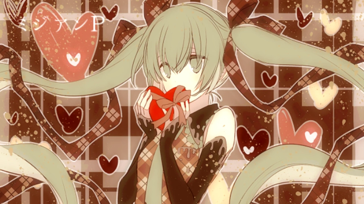 時計塔の下で Tokeitou No Shita De Vocaloid Lyrics Wiki Fandom 時計塔の下で Tokeitou No Shita De Vocaloid Lyrics Wiki Fandom