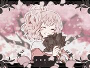 Category Kanon69 Songs List Vocaloid Lyrics Wiki Fandom Category Kanon69 Songs List Vocaloid Lyrics Wiki Fandom