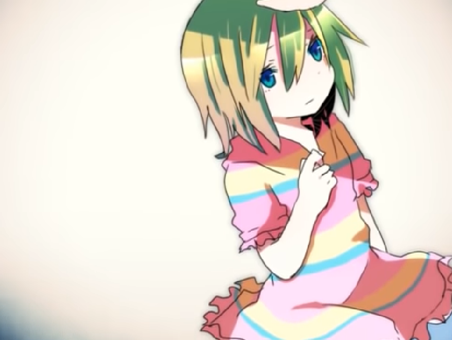 ダルマ少女はパパのいうことを聞くか Dharma Shoujo Wa Papa No Iu Koto O Kiku Ka Vocaloid Lyrics Wiki Fandom ダルマ少女はパパのいうことを聞くか Dharma Shoujo Wa Papa No Iu Koto O Kiku Ka Vocaloid Lyrics Wiki Fandom
