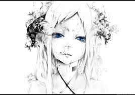 メアの教育 Mair No Kyouiku Vocaloid Lyrics Wiki Fandom メアの教育 Mair No Kyouiku Vocaloid Lyrics Wiki Fandom