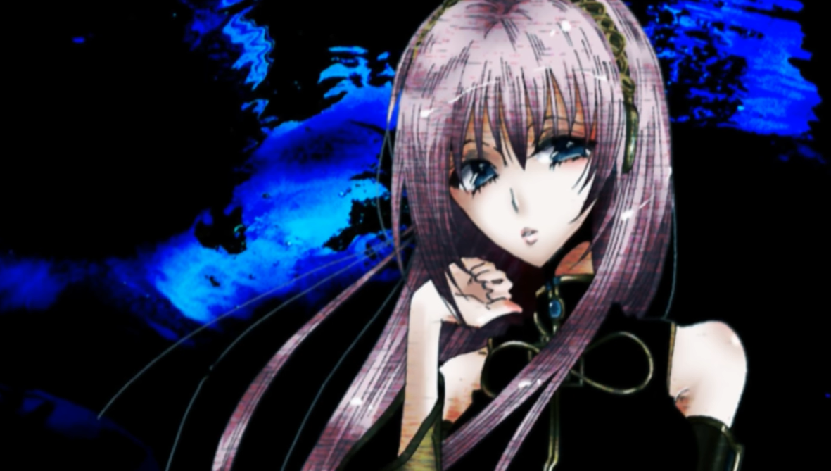 王族のディナー 呪界外伝 Ouzoku No Dinner Jukai Gaiden Vocaloid Lyrics Wiki Fandom 王族のディナー 呪界外伝 Ouzoku No Dinner Jukai Gaiden Vocaloid Lyrics Wiki Fandom