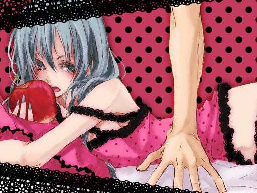 ロミオとシンデレラ Romeo To Cinderella Vocaloid Lyrics Wiki Fandom ロミオとシンデレラ Romeo To Cinderella Vocaloid Lyrics Wiki Fandom