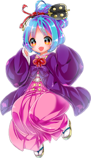 大江戸ちゃんこ