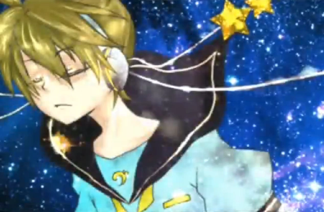 星空の天蓋を彷徨いて Hoshizora No Tengai O Samayoite Vocaloid Lyrics Wiki Fandom 星空の天蓋を彷徨いて Hoshizora No Tengai O Samayoite Vocaloid Lyrics Wiki Fandom