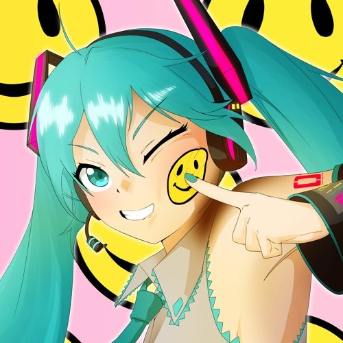 Show Me LOVE, Vocaloid Lyrics Wiki