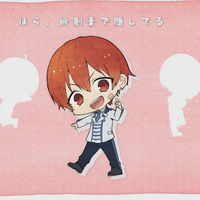 スターメイト Star Mate Vocaloid Lyrics Wiki Fandom スターメイト Star Mate Vocaloid Lyrics Wiki Fandom