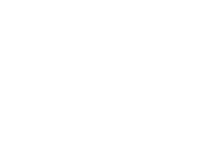 Rose & Thorn: The Story of Clan Toreador  Vampire the Masquerade Lore  Letter 