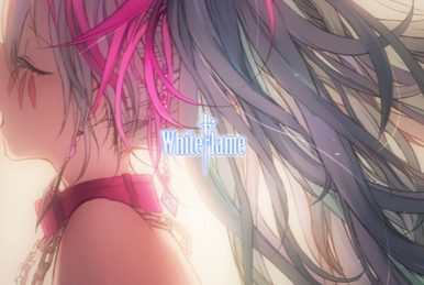 Clean Tears | Vocaloid Wiki | Fandom