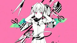 失敗作少女 (Shippaisaku Shoujo) | Vocaloid Lyrics Wiki | Fandom