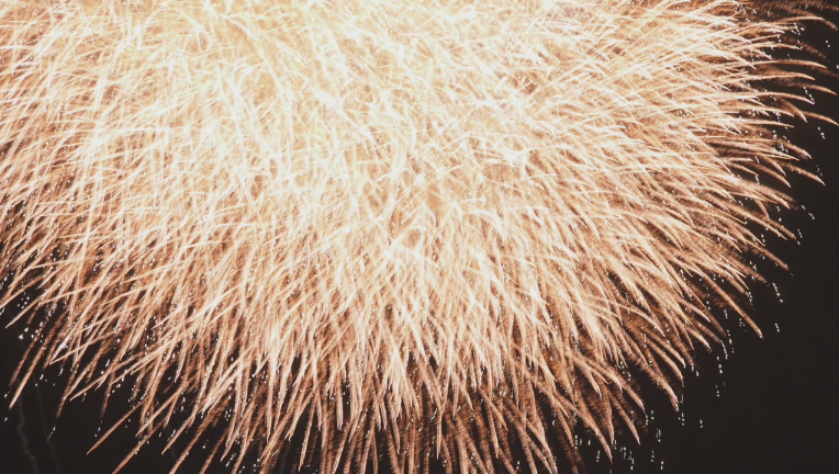 しゃぼん玉花火 Shabondama Hanabi Vocaloid Lyrics Wiki Fandom