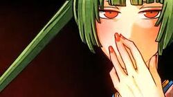 雛逃げ Hina Nige Vocaloid Lyrics Wiki Fandom 雛逃げ Hina Nige Vocaloid Lyrics Wiki Fandom