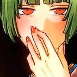 Category Hannya G Songs List Vocaloid Lyrics Wiki Fandom Category Hannya G Songs List Vocaloid Lyrics Wiki Fandom