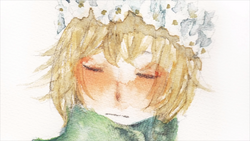 言葉で戦うということ Kotoba De Tatakau To Iu Koto Vocaloid Lyrics Wiki Fandom 言葉で戦うということ Kotoba De Tatakau To Iu Koto Vocaloid Lyrics Wiki Fandom