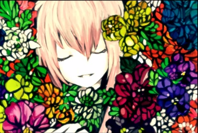 巡音ルカ 10th Anniversary - Fabulous∞Melody - (Megurine 巡音ルカ 10th Anniversary - Fabulous∞Melody - (Megurine