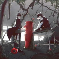 Category Giga P Songs List Albums Vocaloid Lyrics Wiki Fandom