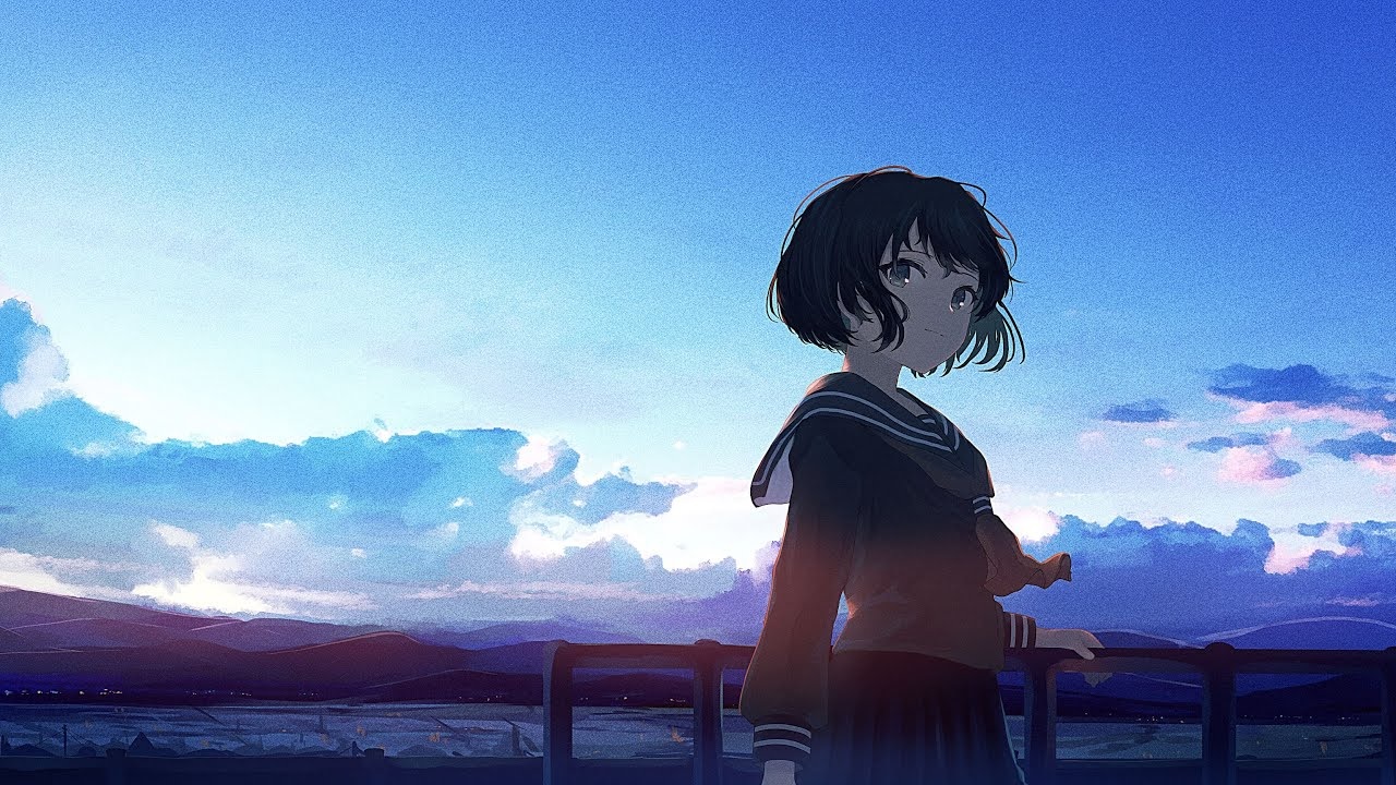 シェアト Scheat Vocaloid Lyrics Wiki Fandom シェアト Scheat Vocaloid Lyrics Wiki Fandom