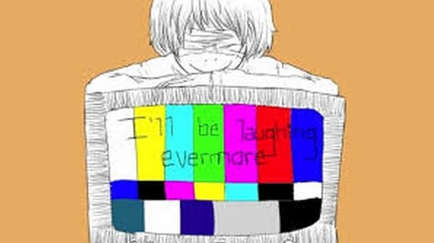 The Chattering Of Teeth And Lack Of Common Sanity Vocaloid Lyrics Wiki Fandom