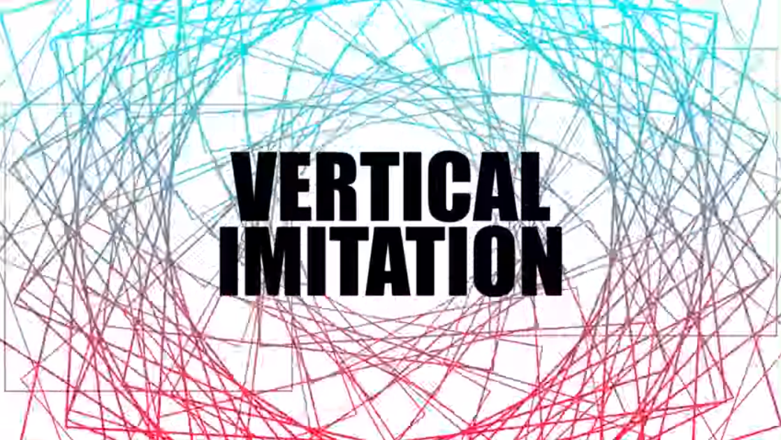Vertical Imitation Vocaloid Lyrics Wiki Fandom