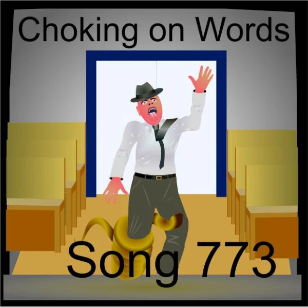 Choking on Words Vocaloid Lyrics Wiki Fandom