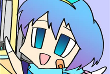 縛 (Baku) | Vocaloid Lyrics Wiki | Fandom