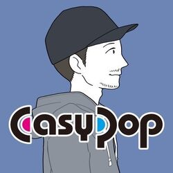 EasyPop