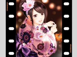 永遠花火 Eien Hanabi Vocaloid Lyrics Wiki Fandom 永遠花火 Eien Hanabi Vocaloid Lyrics Wiki Fandom