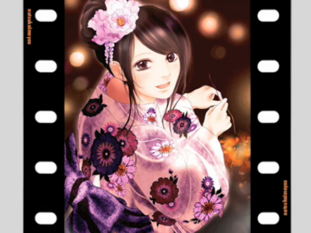 永遠花火 Eien Hanabi Vocaloid Lyrics Wiki Fandom 永遠花火 Eien Hanabi Vocaloid Lyrics Wiki Fandom
