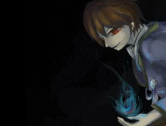 vocaloid lyrics wiki fandom