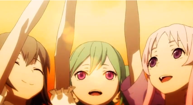 Reboot Vocaloid Lyrics Wiki Fandom Reboot Vocaloid Lyrics Wiki Fandom